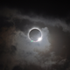 Illustration for article titled How the Energy Grid Handles the Surge After a Solar Eclipse